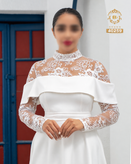 ستیلا
