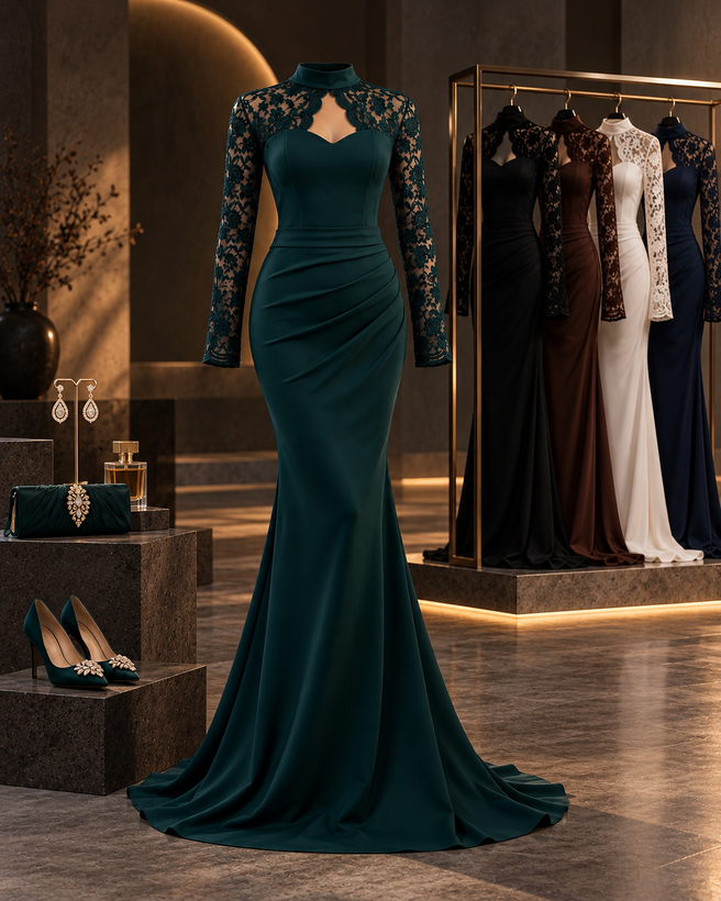 ارکیده